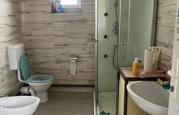 Casa P+1, deschidere bilaterala, 564 mp, Isalnita