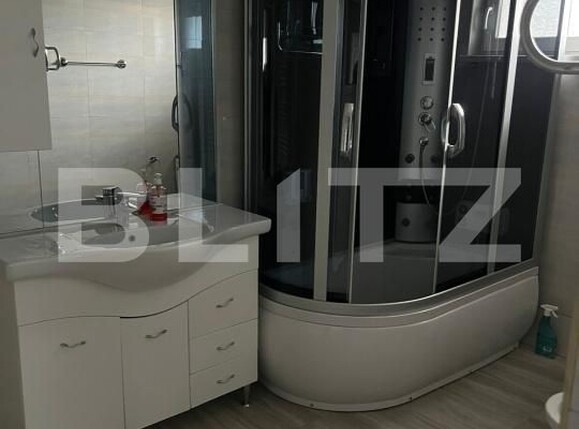 Casa de vânzare 6 camere Exterior Vest - 180000CV | BLITZ Craiova | Poza9