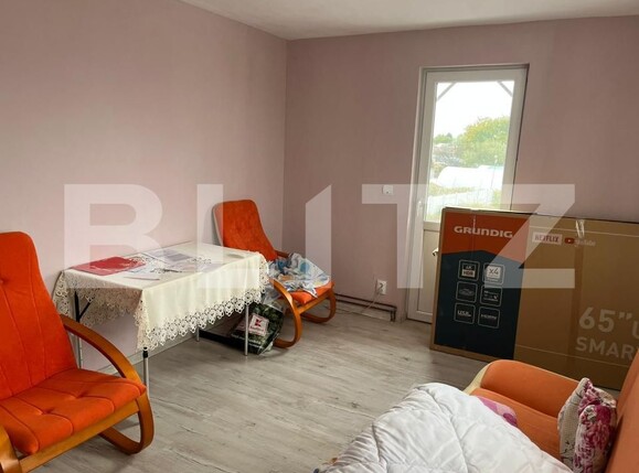 Casa de vânzare 6 camere Exterior Vest - 180000CV | BLITZ Craiova | Poza4