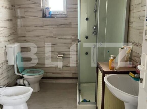 Casa de vânzare 6 camere Exterior Vest - 180000CV | BLITZ Craiova | Poza8