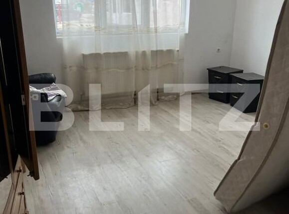 Casa de vânzare 6 camere Exterior Vest - 180000CV | BLITZ Craiova | Poza5