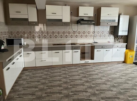 Casa de vânzare 6 camere Exterior Vest - 180000CV | BLITZ Craiova | Poza7