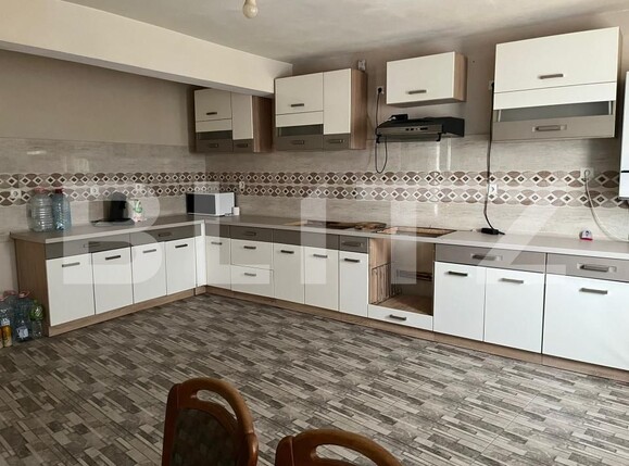 Casa de vânzare 6 camere Exterior Vest - 180000CV | BLITZ Craiova | Poza6