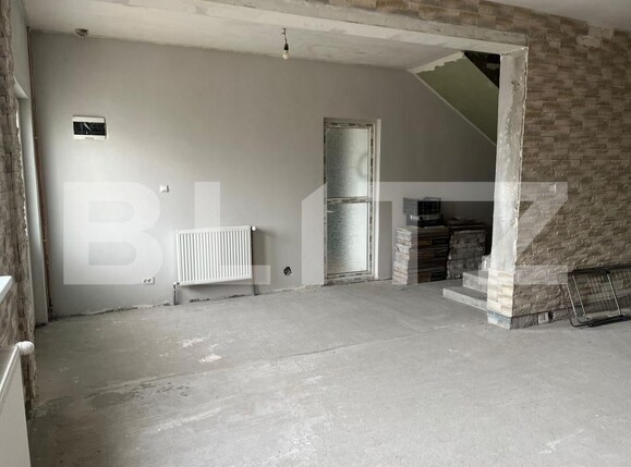 Casa de vânzare 6 camere Exterior Vest - 180000CV | BLITZ Craiova | Poza11