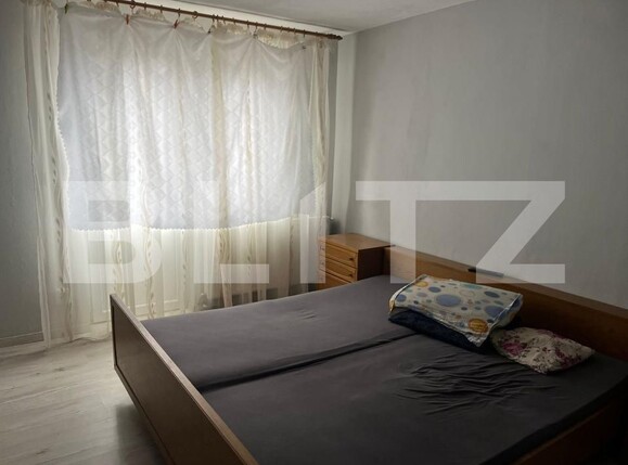 Casa de vânzare 6 camere Exterior Vest - 180000CV | BLITZ Craiova | Poza2