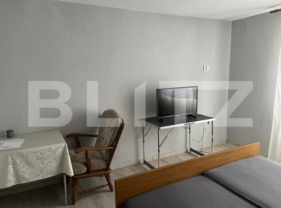 Casa de vânzare 6 camere Exterior Vest - 180000CV | BLITZ Craiova | Poza3