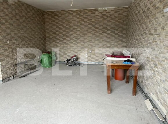 Casa de vânzare 6 camere Exterior Vest - 180000CV | BLITZ Craiova | Poza12