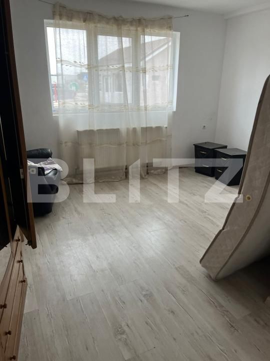 Casa de vânzare 6 camere Exterior Vest - 180000CV | BLITZ Craiova | Poza5