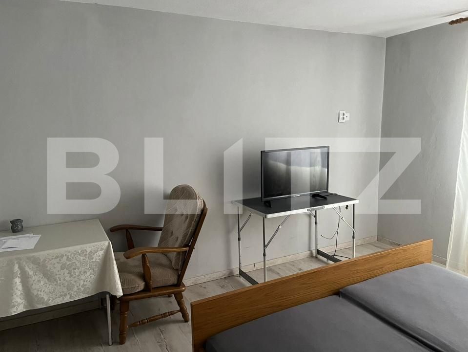 Casa de vânzare 6 camere Exterior Vest - 180000CV | BLITZ Craiova | Poza3