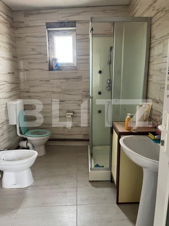 Casa de vânzare 6 camere Exterior Vest - 180000CV | BLITZ Craiova | Poza8