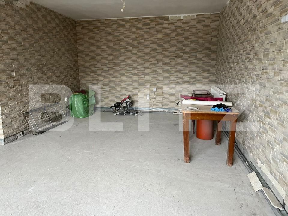 Casa de vânzare 6 camere Exterior Vest - 180000CV | BLITZ Craiova | Poza12