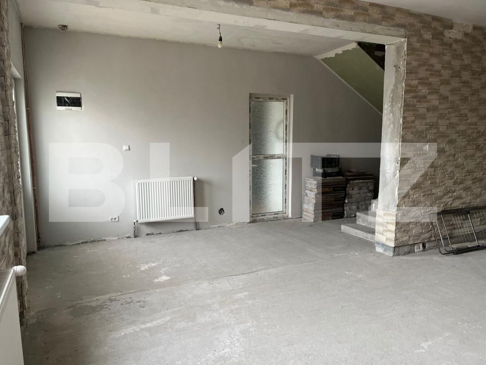 Casa de vânzare 6 camere Exterior Vest - 180000CV | BLITZ Craiova | Poza11