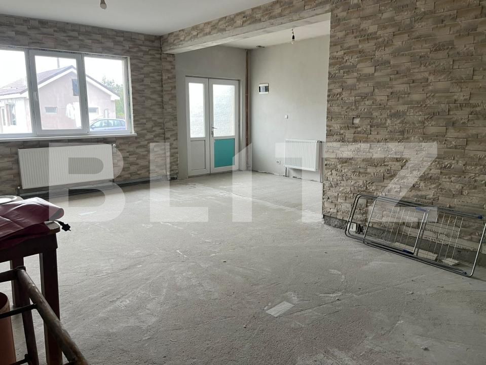 Casa de vânzare 6 camere Exterior Vest - 180000CV | BLITZ Craiova | Poza10