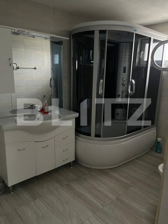 Casa de vânzare 6 camere Exterior Vest - 180000CV | BLITZ Craiova | Poza9