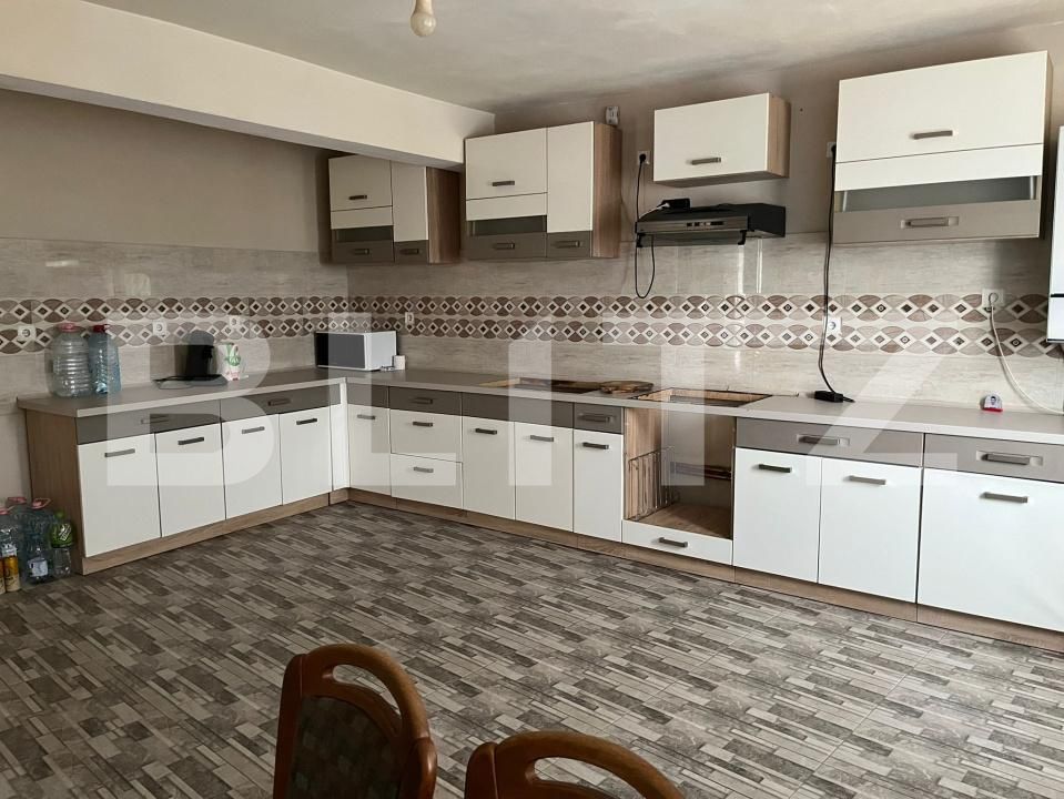 Casa de vânzare 6 camere Exterior Vest - 180000CV | BLITZ Craiova | Poza6