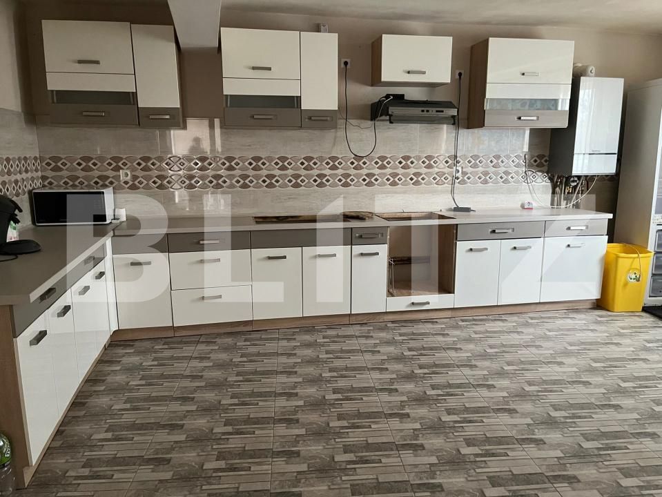 Casa de vânzare 6 camere Exterior Vest - 180000CV | BLITZ Craiova | Poza7