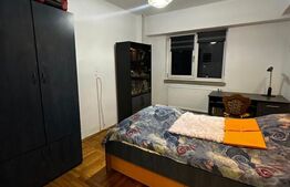 Apartament 4 camere, 93 mp, zona Centrala