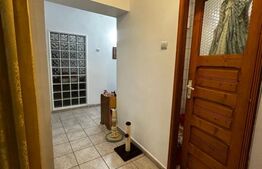 Apartament 4 camere, 93 mp, zona Centrala