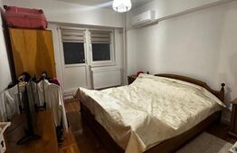 Apartament 4 camere, 93 mp, zona Centrala