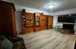 Apartament 4 camere, 93 mp, zona Centrala