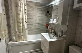 Apartament 4 camere, 93 mp, zona Centrala