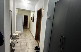 Apartament 4 camere, 93 mp, zona Centrala