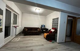 Apartament 4 camere, 93 mp, zona Centrala