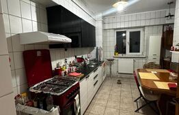 Apartament 4 camere, 93 mp, zona Centrala