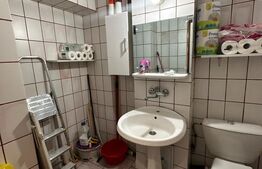 Apartament 4 camere, 93 mp, zona Centrala