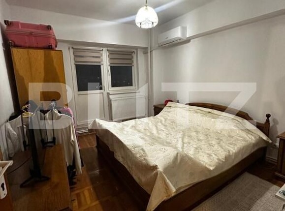 Apartament de vânzare 4 camere Calea Bucuresti - 180008AV | BLITZ Craiova | Poza3