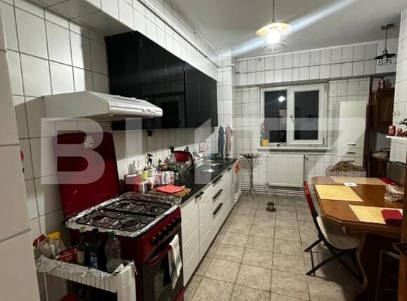 Apartament de vânzare 4 camere Calea Bucuresti - 180008AV | BLITZ Craiova | Poza6