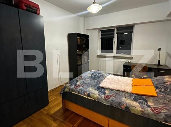 Apartament de vânzare 4 camere Calea Bucuresti - 180008AV | BLITZ Craiova | Poza4