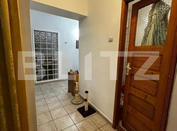 Apartament de vânzare 4 camere Calea Bucuresti - 180008AV | BLITZ Craiova | Poza7