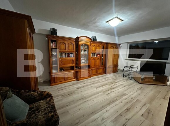 Apartament de vânzare 4 camere Calea Bucuresti - 180008AV | BLITZ Craiova | Poza1