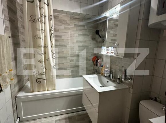 Apartament de vânzare 4 camere Calea Bucuresti - 180008AV | BLITZ Craiova | Poza9