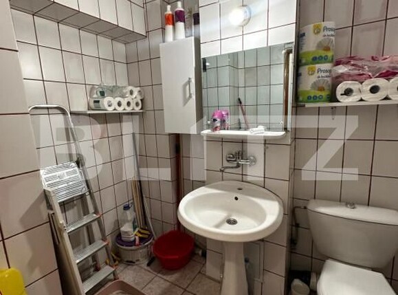 Apartament de vânzare 4 camere Calea Bucuresti - 180008AV | BLITZ Craiova | Poza10