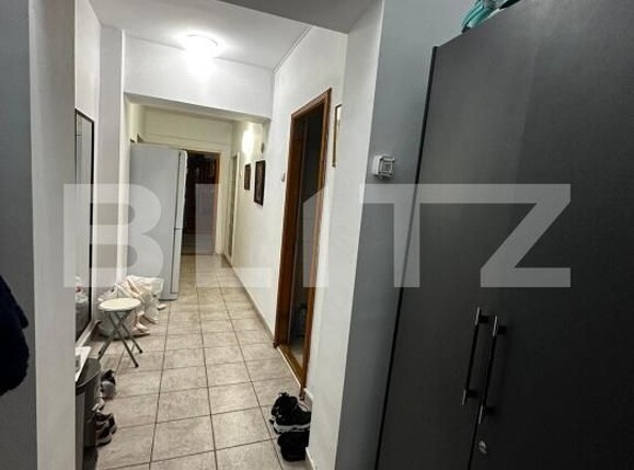 Apartament de vânzare 4 camere Calea Bucuresti - 180008AV | BLITZ Craiova | Poza5