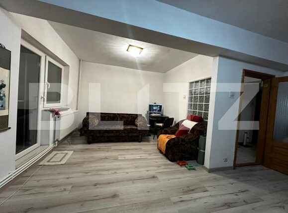 Apartament de vânzare 4 camere Calea Bucuresti - 180008AV | BLITZ Craiova | Poza2