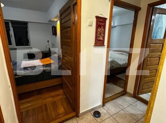 Apartament de vânzare 4 camere Calea Bucuresti - 180008AV | BLITZ Craiova | Poza8
