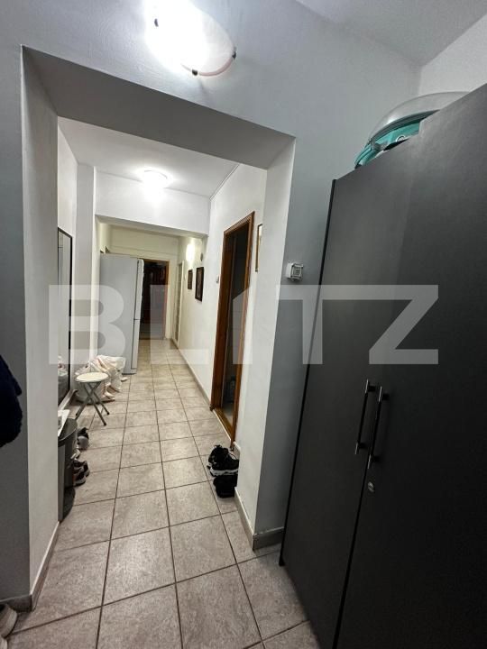 Apartament de vânzare 4 camere Calea Bucuresti - 180008AV | BLITZ Craiova | Poza5