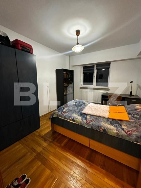 Apartament de vânzare 4 camere Calea Bucuresti - 180008AV | BLITZ Craiova | Poza4