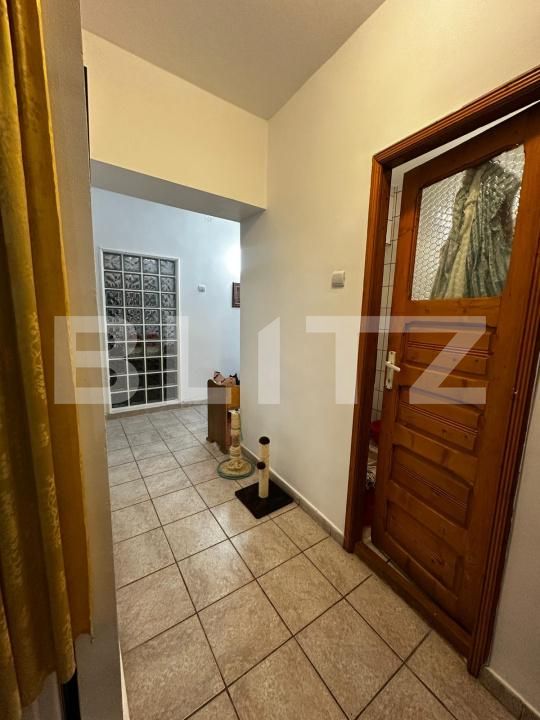 Apartament de vânzare 4 camere Calea Bucuresti - 180008AV | BLITZ Craiova | Poza7