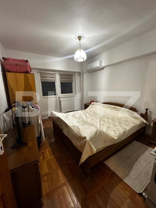 Apartament de vânzare 4 camere Calea Bucuresti - 180008AV | BLITZ Craiova | Poza3