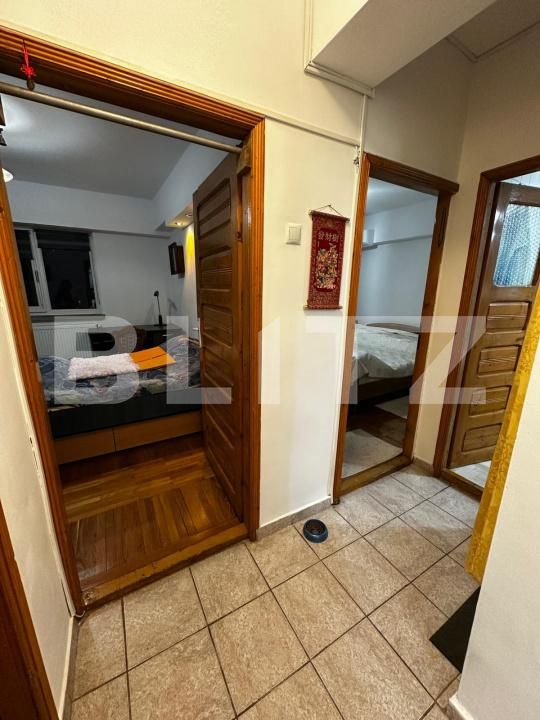 Apartament de vânzare 4 camere Calea Bucuresti - 180008AV | BLITZ Craiova | Poza8