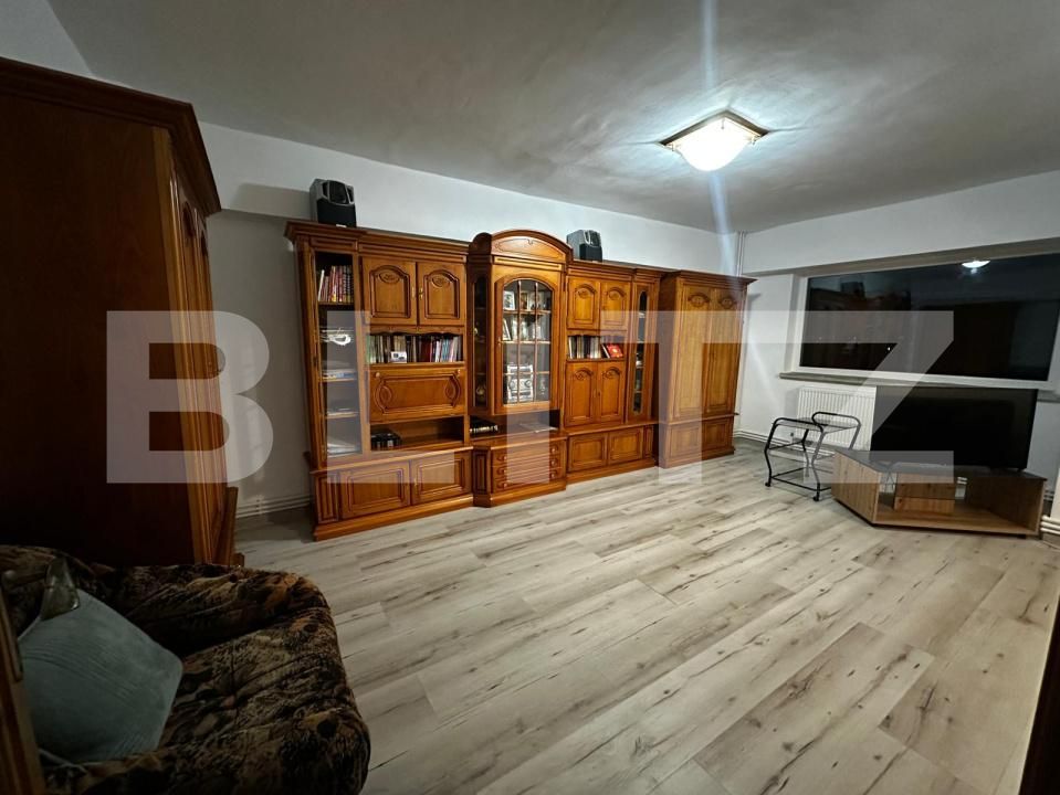 Apartament de vânzare 4 camere Calea Bucuresti - 180008AV | BLITZ Craiova | Poza1