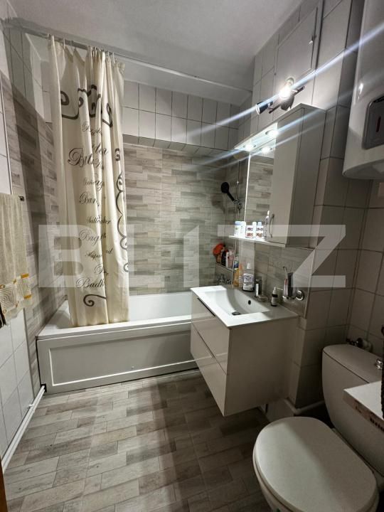 Apartament de vânzare 4 camere Calea Bucuresti - 180008AV | BLITZ Craiova | Poza9