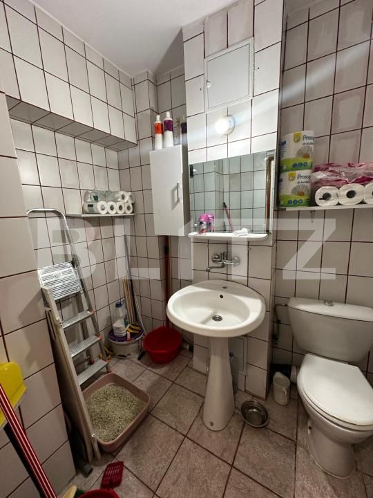 Apartament de vânzare 4 camere Calea Bucuresti - 180008AV | BLITZ Craiova | Poza10