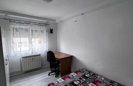 Apartament 3 camere, 71 mp, zona Lapus