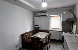 Apartament 3 camere, 71 mp, zona Lapus