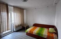 Apartament 3 camere, 71 mp, zona Lapus